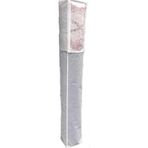 EveFix Pencereli Halı Hurcu Toz Geçirmez Sağlam Dayanıklı Hurç Organizer 4M²