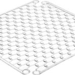 EveFix Plastik Lavabo & Buzluk Halısı