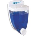 EveFix Sıvı Sabunluk 350 ML