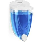 EveFix Sıvı Sabunluk 650 ML
