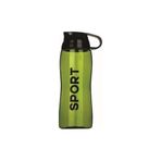 EveFix Suluk Matara Şişe, 750 ml, Sporcu Su Matarası