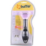 EveFix Uzun Tüylü Kedi Tarağı 4.5 Kg Kadar