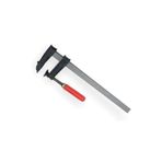 Evel 30 cm İşkence