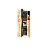 Eveline Cosmetics Eveline SOS 5in1 Argan Oil Eyelash Serum – Kirpik Güçlendirici Bakım