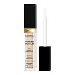 Eveline Cosmetics Eveline Wonder Match Concealer No 01 Light 6,8 Ml