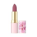 Eveline Cosmetics Flower Garden Lipstick Nemlendirici Vegan Ruj