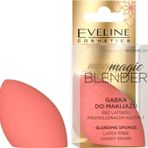 Eveline Cosmetics Magıc Blender Sponge Makyaj Süngeri