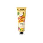 Eveline Cosmetics Muz Pürüzsüzleştirici El Kremi