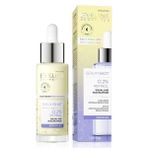 Eveline Cosmetics Shot %0.2 Retinol Sqalane Serum 30 ml Serum
