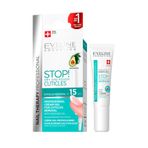 Eveline Cosmetics Stop Cuticles 12 ml Professional Cream Gel