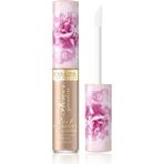 EVELİNE Flower Garden Eyeshadow&hıghlıghter N02 6,5ml-