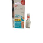 Eveline Fungal Infection Therapy 12 ml Ayak Tırnak Terapisi
