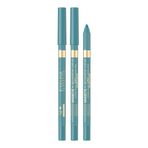 Eveline Variete Eyeliner Jel Göz Kalemi Su Geçirmez Vegan