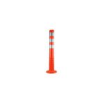 Evelux 12272 Ub R Otopark Düzenleyici Esnek Delinatör (70 Cm)