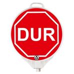 Evelux 239AR Dur Levhası