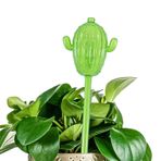 Evember İç Mekan Bitkileri İçin Sulama Küreleri, PVC Kendinden Sulama Sistemleri, Ev Bitkileri Sukulent Bonsai İçin Esnek Uçlu Bahçe Sulama Aparatı