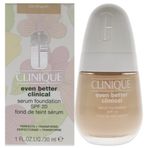 Even Better Clinical™ Serum Fondöten Spf 20 - Renk: Cn 20 Fair (VF) - 30ml