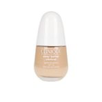 Even Better Clinical™ Serum Fondöten Spf 20 - Renk: Cn 40 Cream Chamois (VF) - 30ml