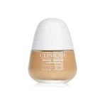 Even Better Clinical™ Serum Fondöten Spf 20 - Renk: Wn 38 Stone (VF) - 30ml