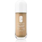 Even Better Clinical Vitamin Makeup Spf 50 Fondöten 30ML - Light Medium Cool 4