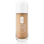 Even Better Clinical Vitamin Makeup Spf 50 Fondöten 30ML - Light Medium Cool 5