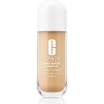 Even Better Clinical Vitamin Makeup Spf 50 Fondöten 30ML - Light Warm 3