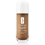 Even Better Clinical Vitamin Makeup Spf 50 Fondöten 30ML - Medium Deep Warm 3