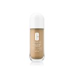 Even Better Clinical Vitamin Makeup SPF 50 Fondöten 30ml