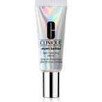 Even Better Light Reflecting Primer - Cilde Bakım Yapan Işıltılı Makyaj Bazı 15 ml | C Vitamini