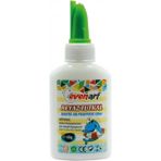 Evenart Beyaz Tutkal 40 Gram - Gramaj