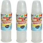 Evenart Sıvı Yapıştırıcı 28ML Liquıd Glue ( 4 Adet ) - Şeffaf - GRAMAJ