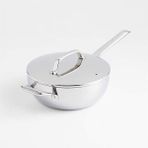 Evencook Core 3.5 Qt. Kapaklı Seramik Yapışmaz Günlük Tava