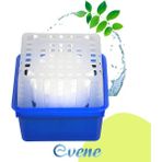 Evene Nem Alıcı Giderici Rutubet Alıcı Cihaz 450 gr Rutubet Önleyici - 1