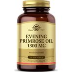 Evening Primrose Oil 1300 Mg 30 Kapsül