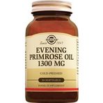 Evening Primrose Oil 1300 Mg SKZ.1.2024