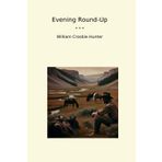 Evening Round-Up (Classic Books)