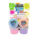 EVENT 4 Lü Slime
