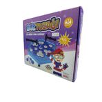 EVENT Buz Tuzağı Buz Kırma Oyunu Çocuk Aile Oyunu Kutu Oyunları 2 Kişilik Oyunlar Zeka Geliştirici Oyuncak