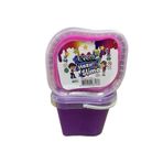 EVENT Mega slime 500grx2 PEMBE MOR