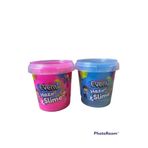 EVENT Slime 2x 200gr Kaliteli Test Raporlu