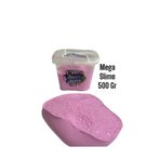 EVENT Slime Mega Jumbo Boy 500 Gr Test Raporludur.