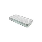 Events Pedli Bamboo Kumas Ortopedik Yayli Yatak Lux Soft Ortopedik Yayli Yatak 70X120 Cm