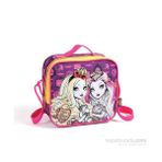 Ever After High 22812 Beslenme Çanta