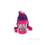 Ever After High 22915 Matara