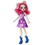 Ever After High Efsanevi Kış Bebekleri Veronicub