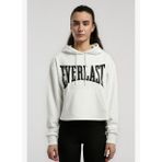 Ever Classics Wmn Beyaz Kadın Kapüşonlu Sweatshirt