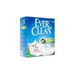 Ever Clean Ekstra Güçlü Kokulu Kedi Kumu 10 Lt