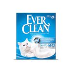 Ever Clean Ekstra Güçlü Kokusuz Kedi Kumu 10Lt