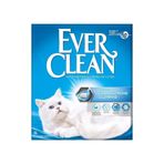 Ever Clean Ekstra Güçlü Kokusuz Topaklanan 6 lt Doğal Kedi Kumu