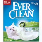 EVER CLEAN Ever Clean Extra Strong Scented (Kokulu)Kedi Kumu 10 Lt